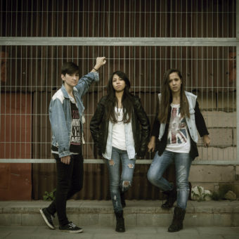 Fake Final Cabal Musical - Taller de Músics