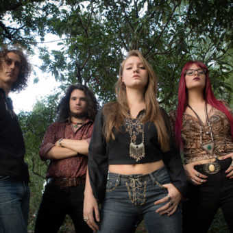 teh_mothercrow_CD THE MOTHERCROW