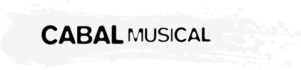 Cabal Musical | Taller de Músics