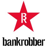 bankrobber_logo