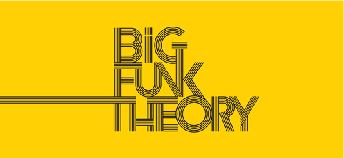 Logo_big_funk_theory