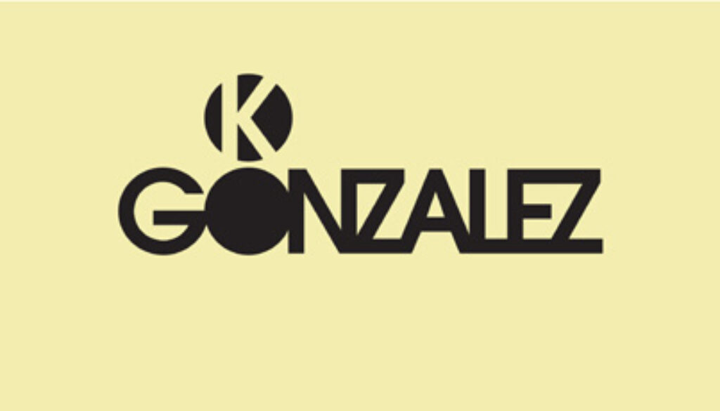 Logo_k-gonzalez