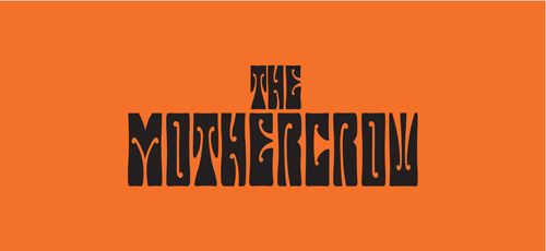 Logo_mothercrow