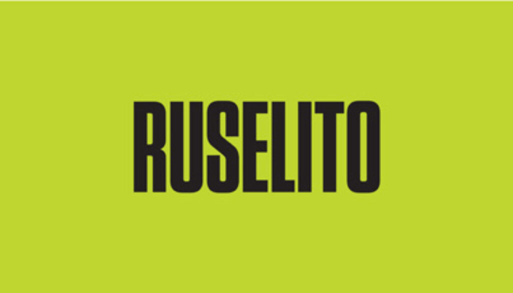 Logo_ruselito