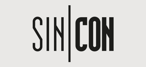sin_con