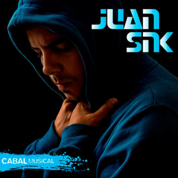 JuanSNK-CD