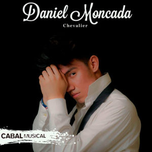 Daniel-Moncada-CD