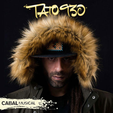 Tato930-CD