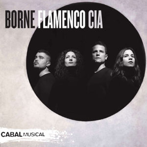 borne-flamenco-cia-CD