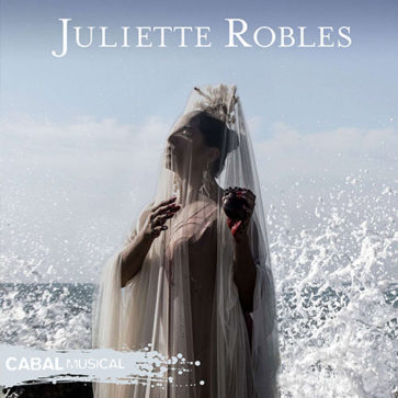 juliette-robles-CD